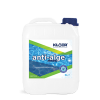 Anti-alge lichid 5L, curata algele din piscina, elimina algele din piscina, antialge lichid, apa verde in piscina, trateaza algele din piscina. Anti-alge lichid 5L, curata algele din piscina, elimina algele din piscina, antialge lichid, apa verde in piscina, trateaza algele din piscina.