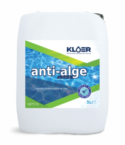 antialge_kloer_produse_intretinere_piscina