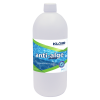Anti-alge lichid 1L, combate si elimina eficient majoritatea tipurilor de alge. Curata si limpezeste apa verde din piscina! Elimina algele verzi plutitoare. Anti-alge lichid 1L, combate si elimina eficient majoritatea tipurilor de alge. Curata si limpezeste apa verde din piscina! Elimina algele verzi plutitoare.