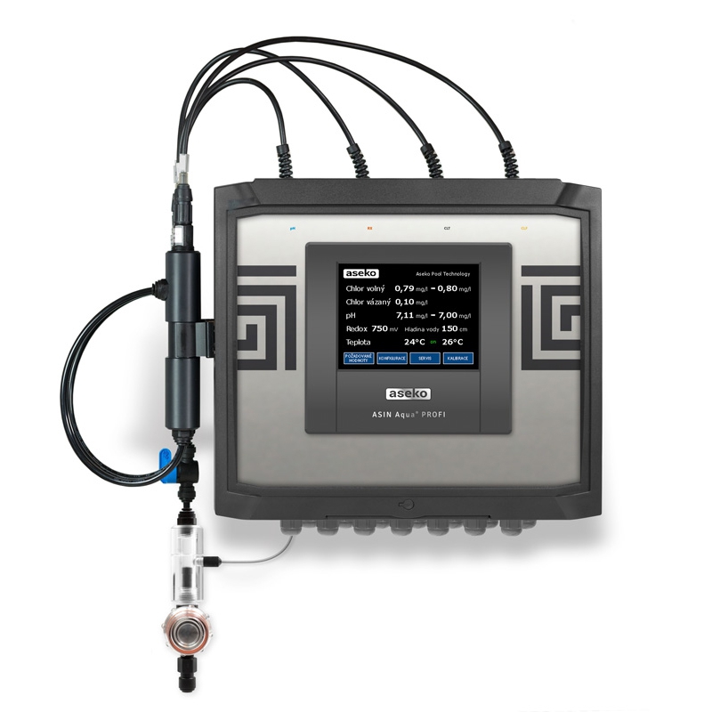 asin-aqua-profi