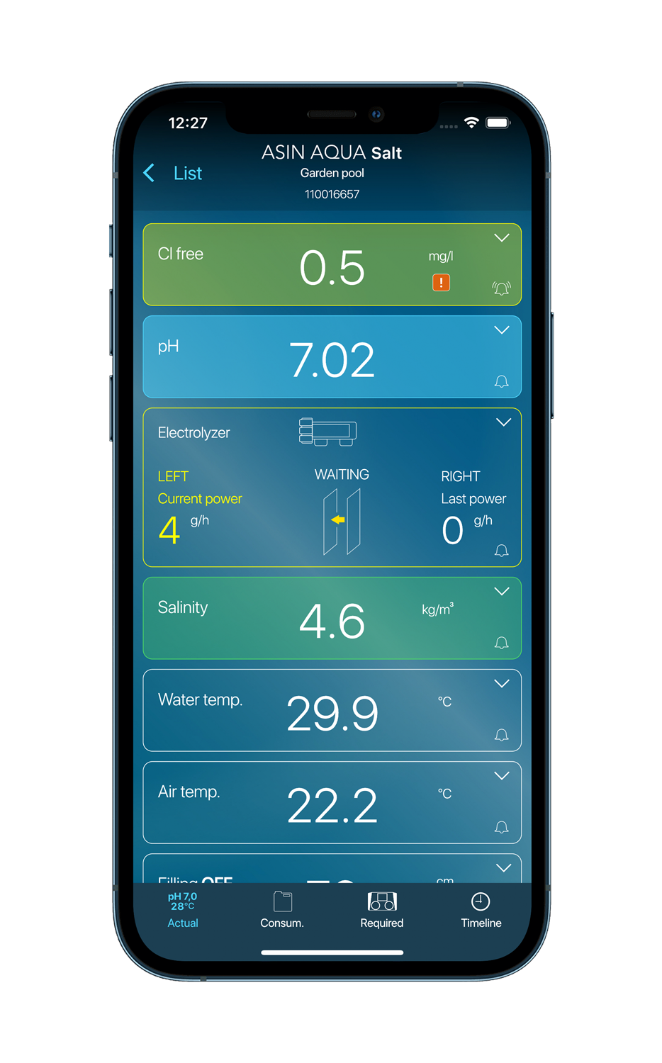 Pool-LIVE-2020-iPhone-Actual