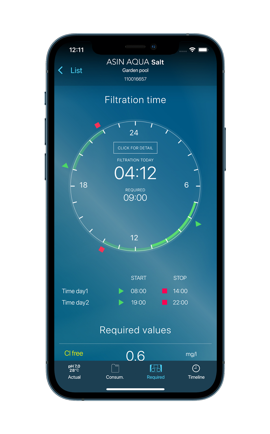 Pool-LIVE-2020-iPhone-Required