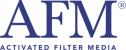 AFM logo
