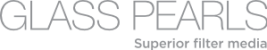 glass pearls logo