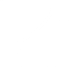 icon-eficienta-white